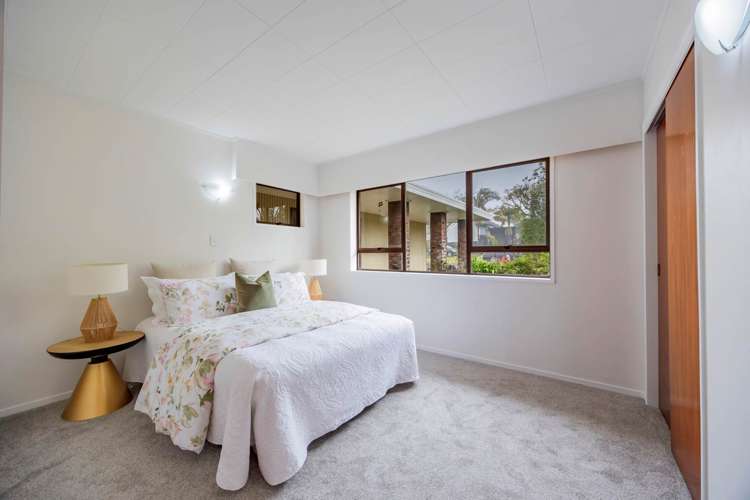 24 Imogene Way Half Moon Bay_11