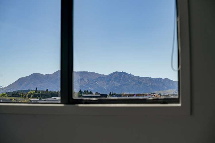 21 Marjon Drive Wanaka_16