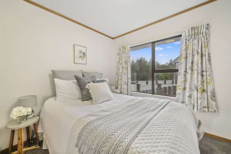 15 Maywood Grove Churton Park_12