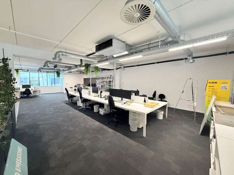 8 Boston Road Grafton_6