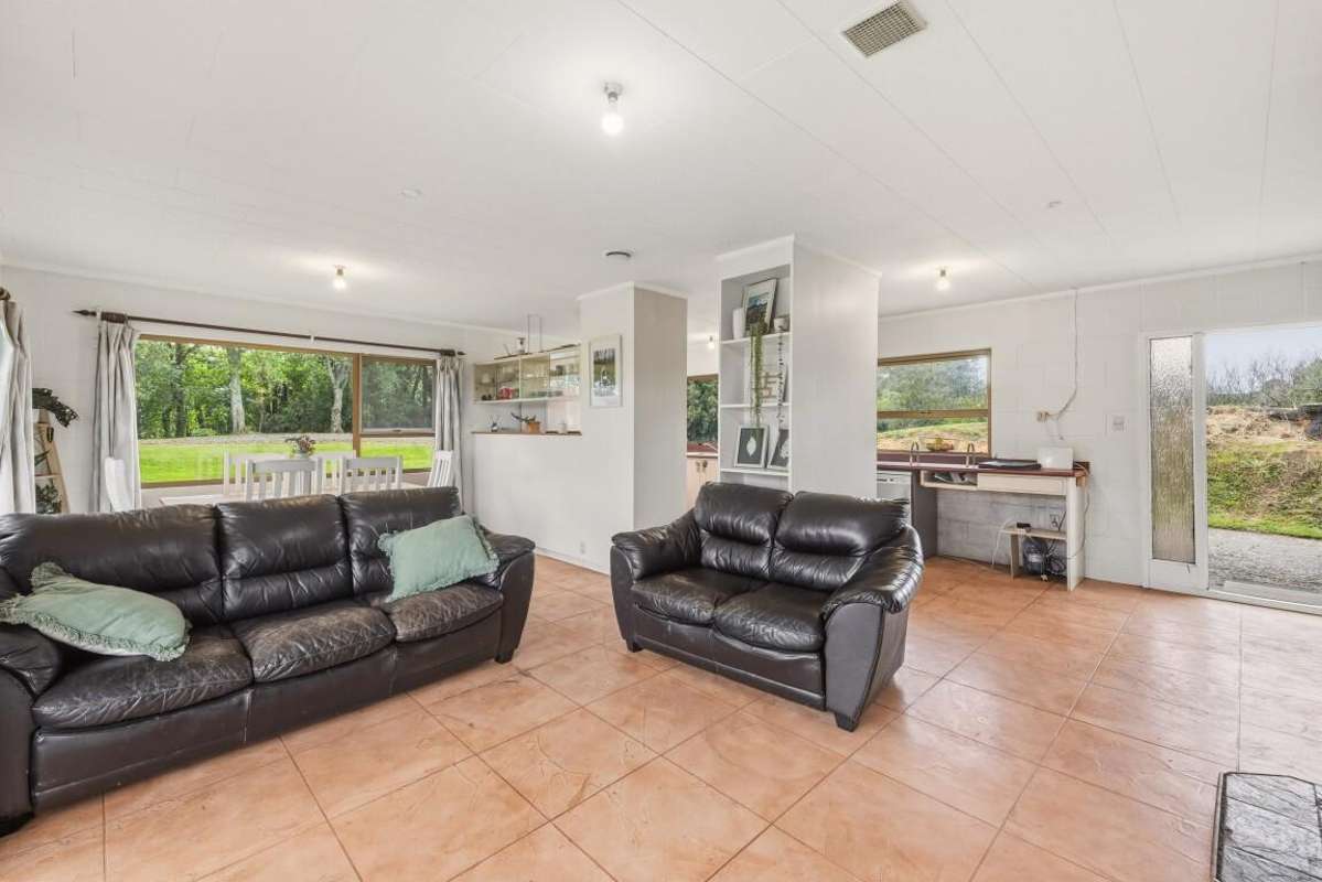 79 Jensen Road_4