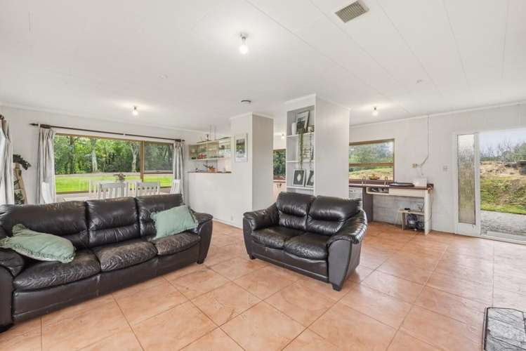 79 Jensen Road Omanawa_8
