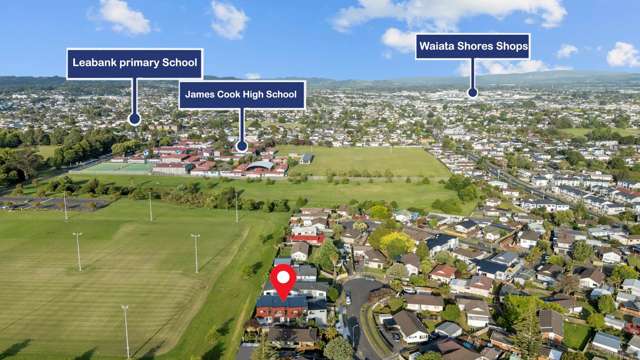 Lot 4/16 Anglers Way Wattle Downs_3