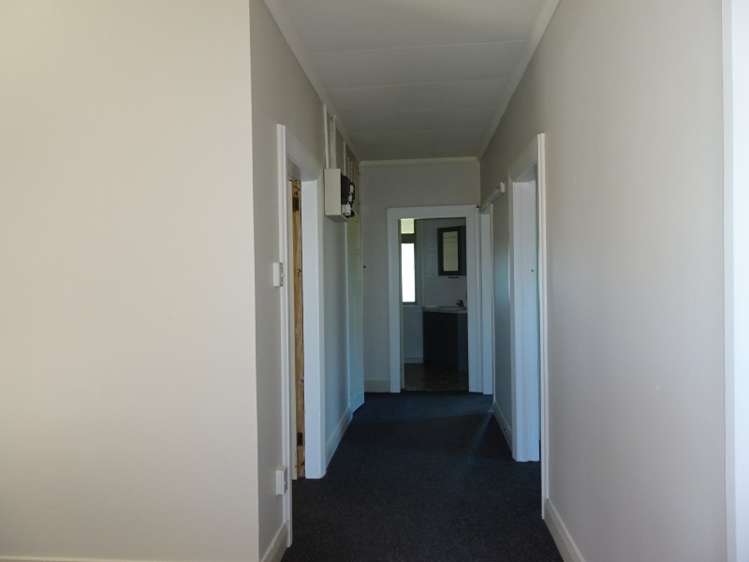 13 Wilson Street Seaview_9