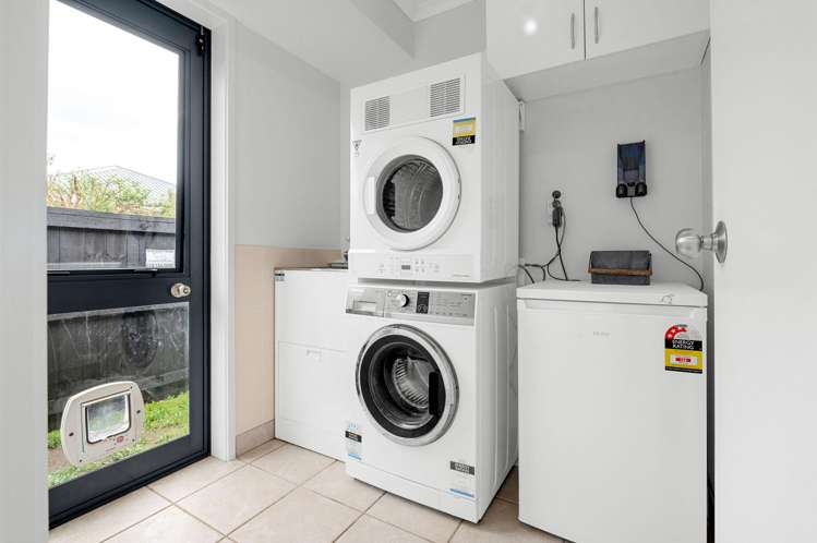 5 Cranbrook Place Rototuna North_17