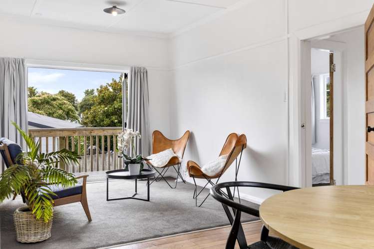 21A Kiddle Drive 11201_6