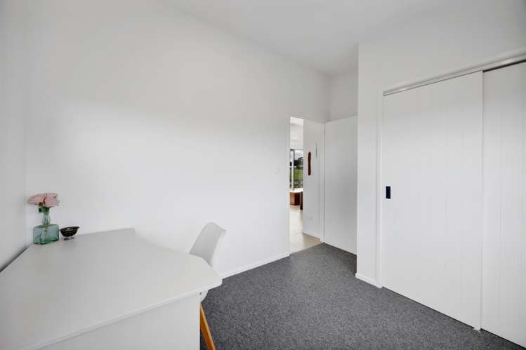 203 Kakaramea Road Kakaramea_12