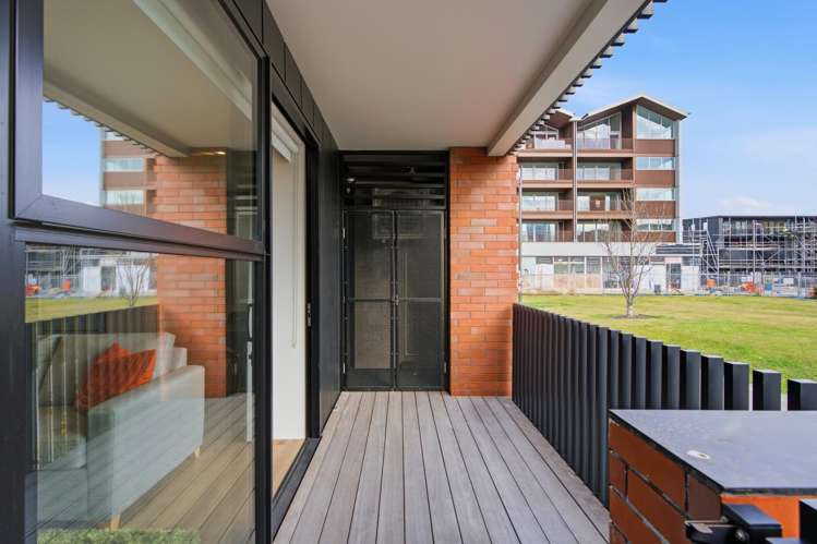 7/212 Cashel Street Christchurch Central_11