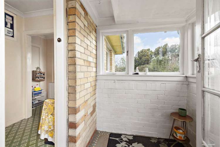 67 King Street Waiuku_17