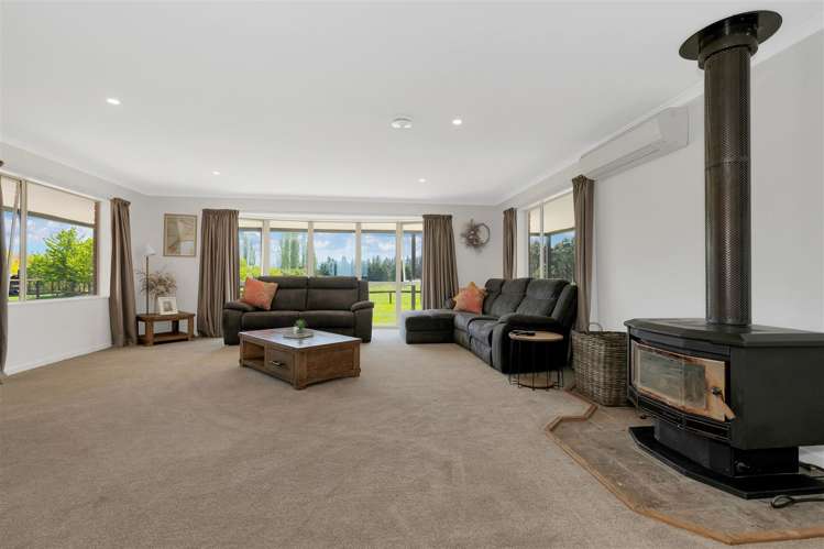 556 Barkers Road Loburn_15