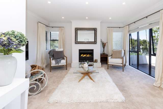 17A Lynton Road Bucklands Beach_4