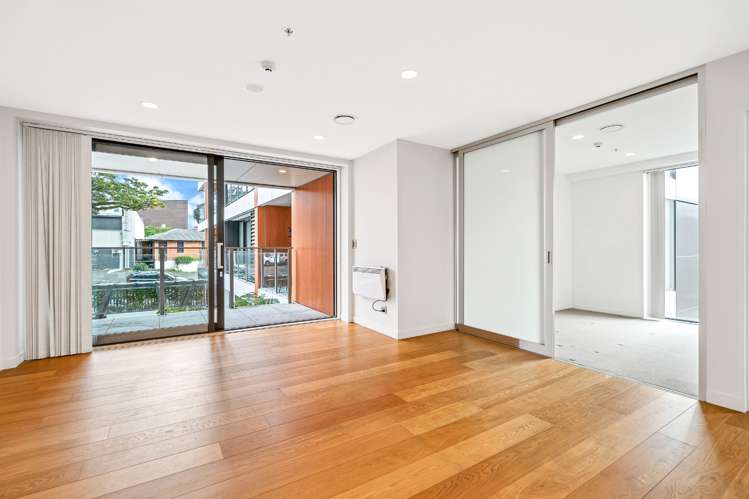 105/10 Lion Place Epsom_7