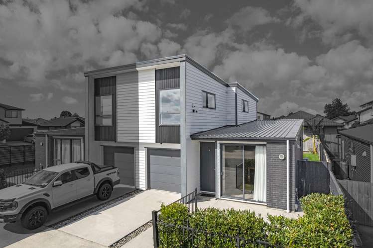 17 Hoiho Road Pukekohe_22