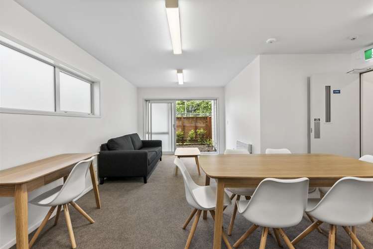 118 Browns Road Manurewa_18