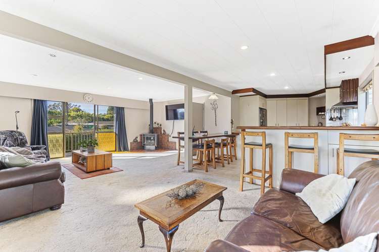 10b Hickford Place Okato_7