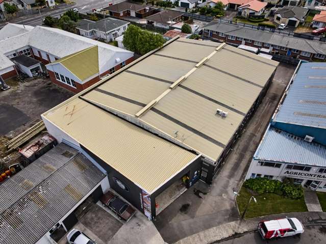 5 Nicolaus Street Trentham_3