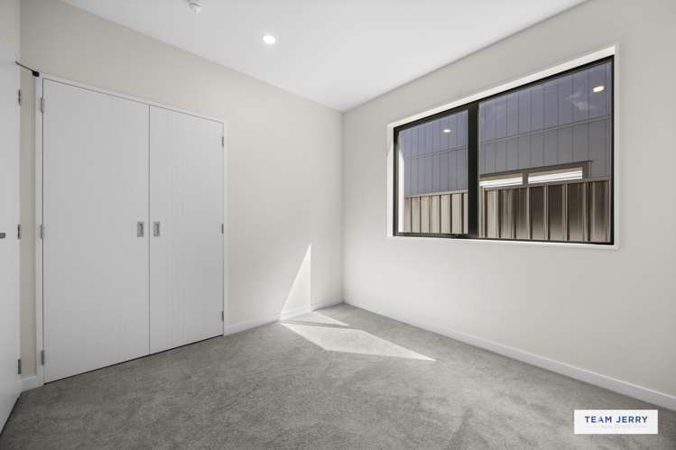 30 Bannockburn Road Opaheke_25