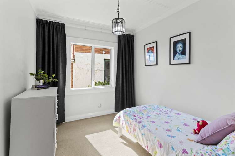 4 Murray Street Caversham_7