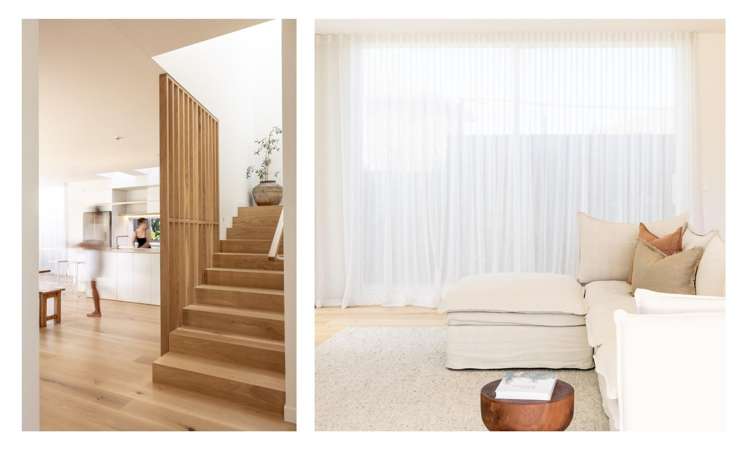 12C Terrace Avenue Mt Maunganui_20