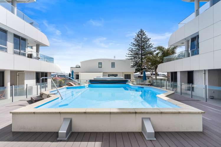 411/36 Victoria Road Mount Maunganui_19