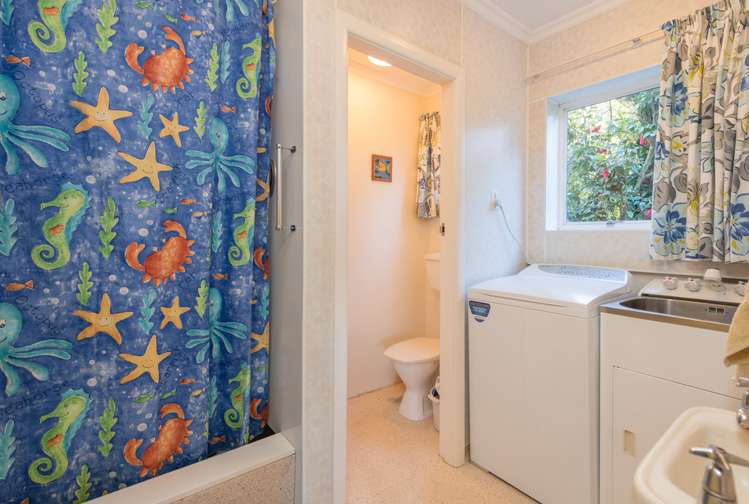 20 Orakei Street Tahunanui_13