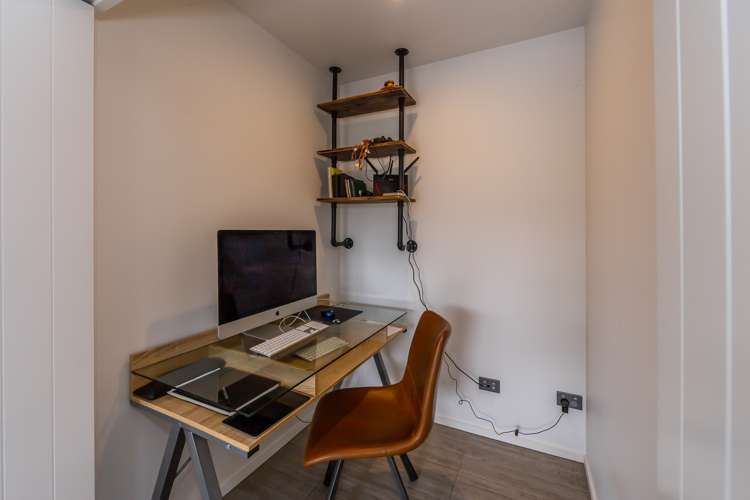 36 Bradbury Avenue Rolleston_8