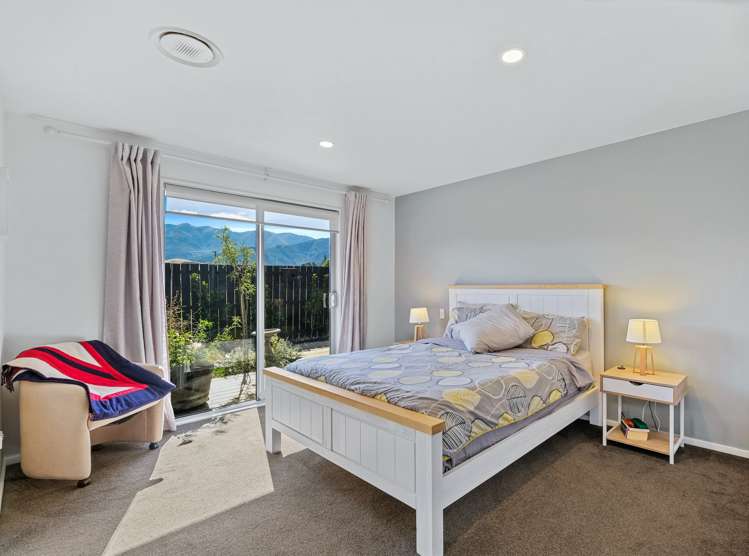 50 Tarndale Place Hanmer Springs_10