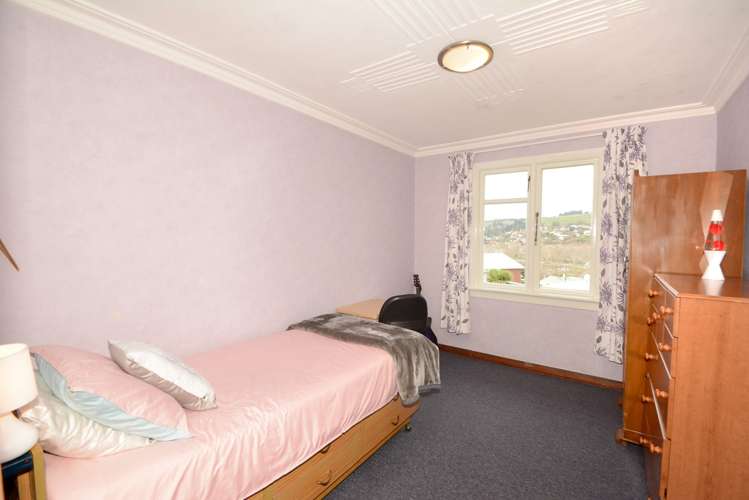 6a Christie Street Abbotsford_10