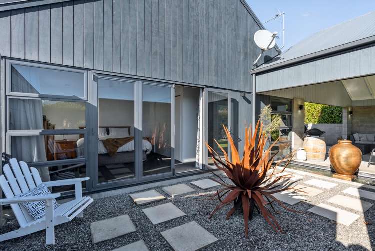 4 West Street Greytown_25