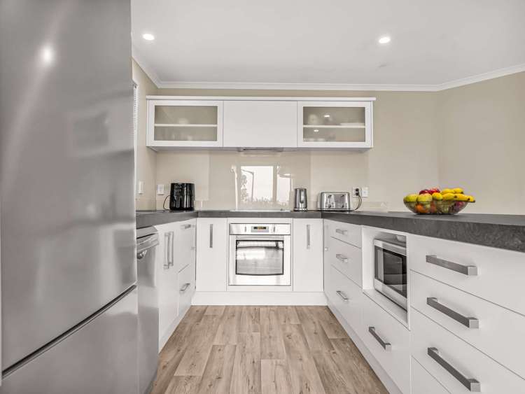 327A Thames Street Morrinsville_10