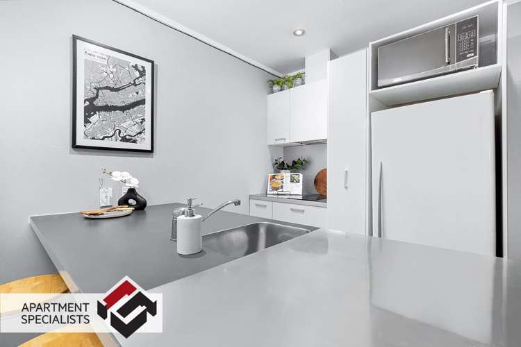 184 Symonds Street Eden Terrace_6