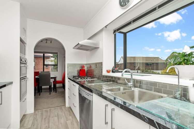 1/47 College Road Saint Johns_10