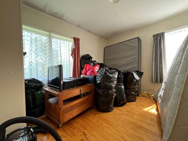 36 Normandy Place Henderson_13