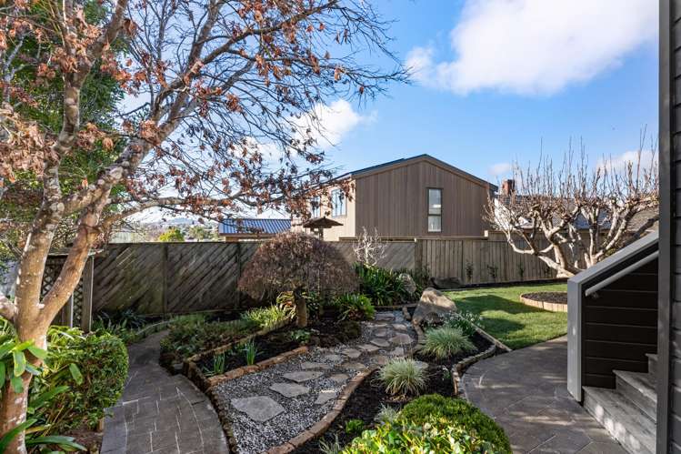 148 Coates Avenue Orakei_29