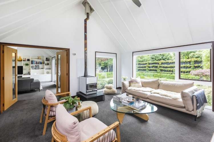 266 Waimairi Road Ilam_6