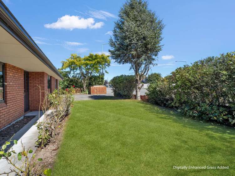 68 Bridge Street Ashburton_21
