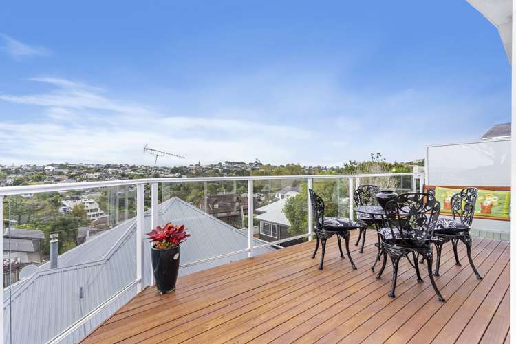 1/7 Colmar Road Mellons Bay_26