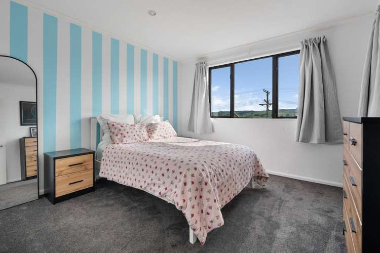 12 Kilgour Street Waihola_24