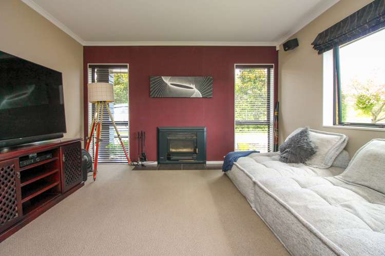 1/19 Molly Lane Te Awamutu_12