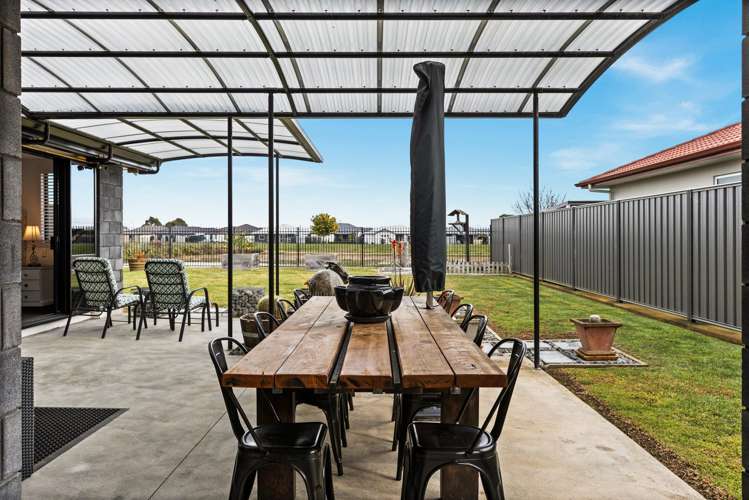 11 Aparima Place Awatoto_21