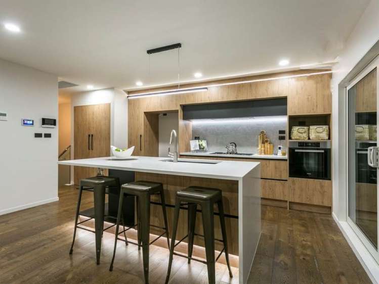 185b Browns Bay Road Browns Bay_16