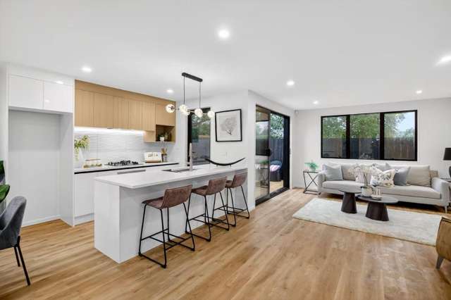 D/121 Vodanovich Road 1802_2