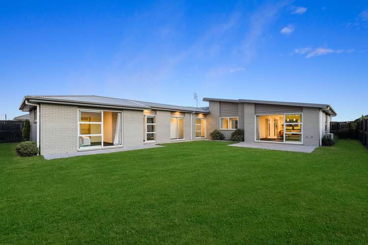 60 Meachem Road Chartwell_3