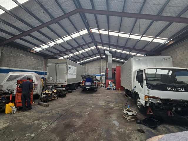 7 Edinburgh Street Onehunga_4