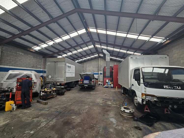 7 Edinburgh Street Onehunga_4