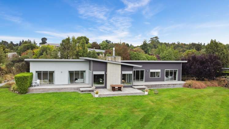 56g Pye Road Geraldine_0