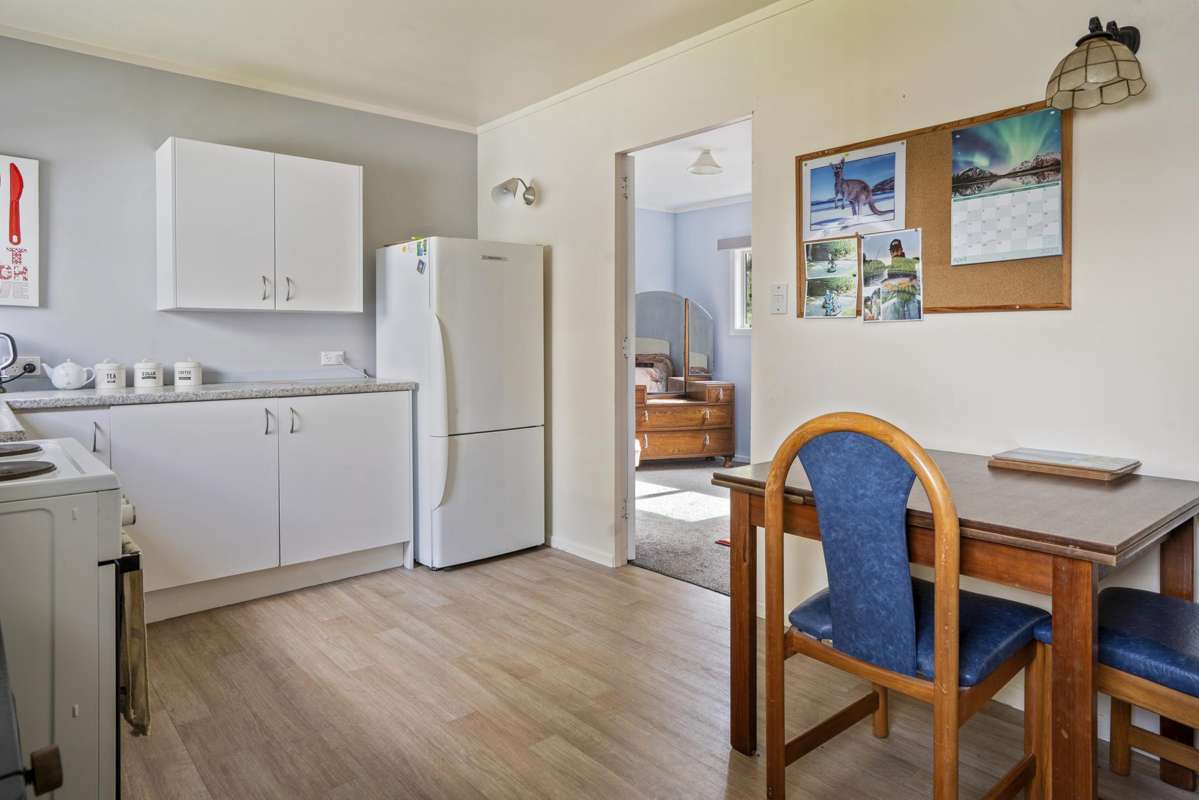 163 Pongakawa Valley Road_2