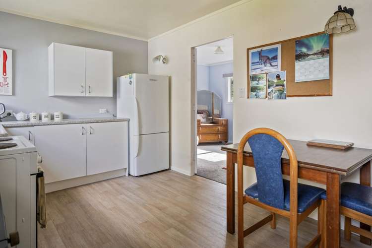 163 Pongakawa Valley Road Lake Rotoehu_6