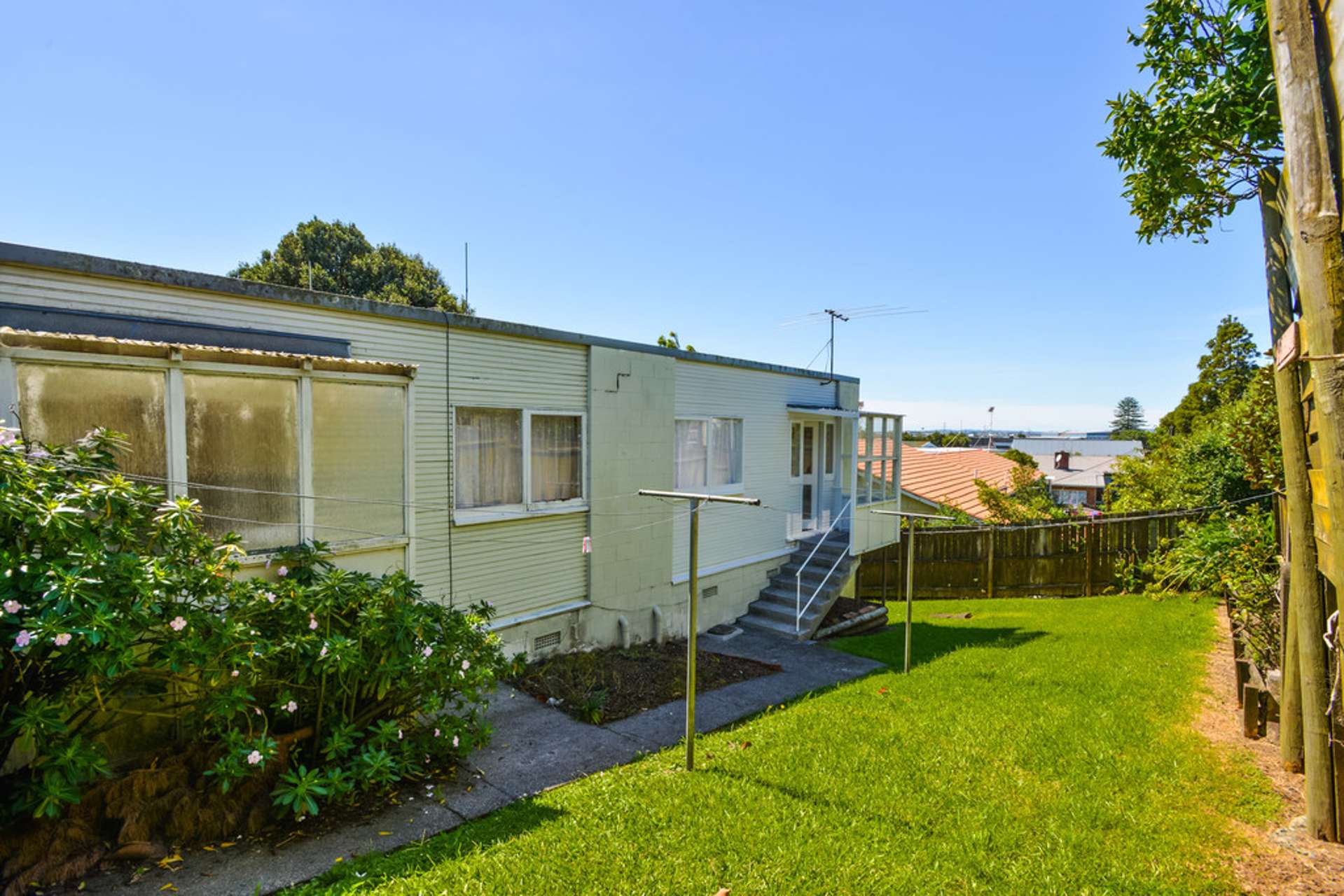 2/40 Mcrae Road Mount Wellington_0