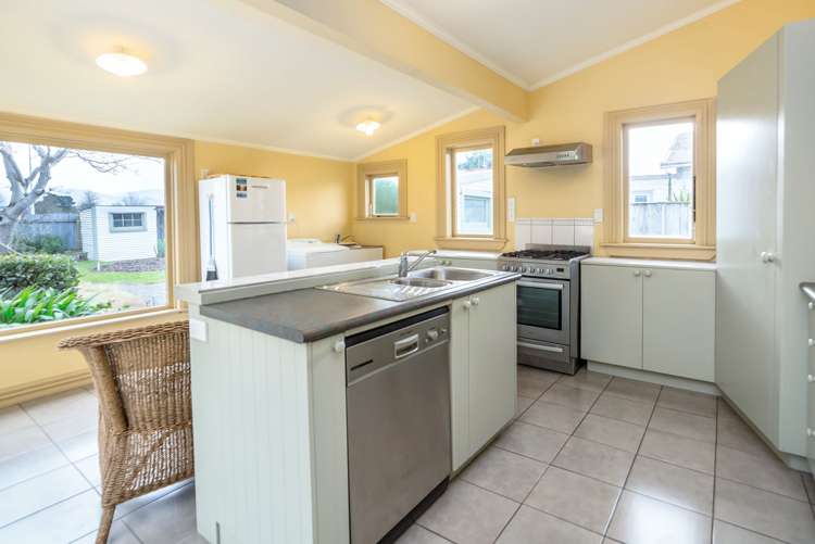 24 Wyndham Street Carterton_15